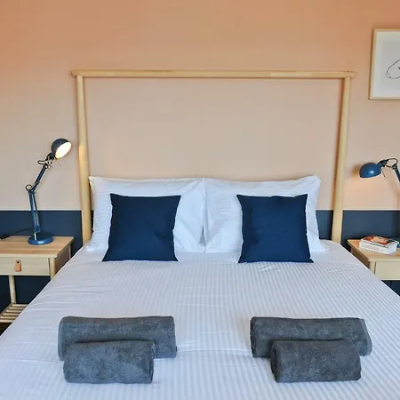 Expresso Martinis In By Misha's Place 4c