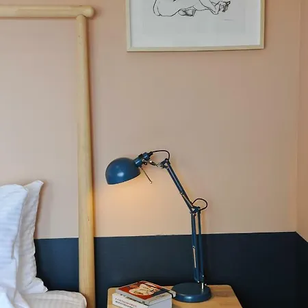 Expresso Martinis In By Misha's Place 4c Apartment Lisbon