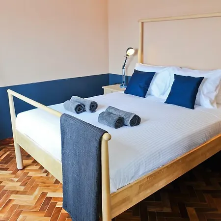 Expresso Martinis In By Misha's Place 4c