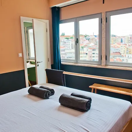 Expresso Martinis In By Misha's Place 4c Lisboa