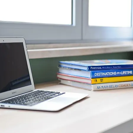 Apartament Expresso Martinis In By Misha's Place 4c Lizbona