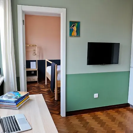 Expresso Martinis In By Misha's Place 4c