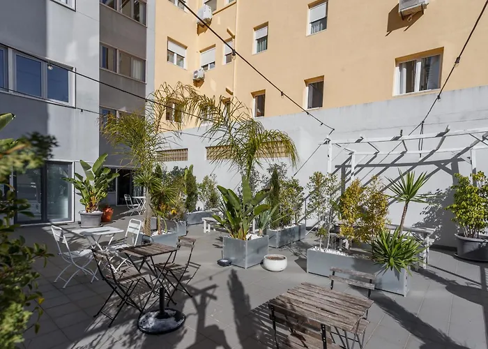 Expresso Martinis In By Misha's Place 4c Διαμέρισμα