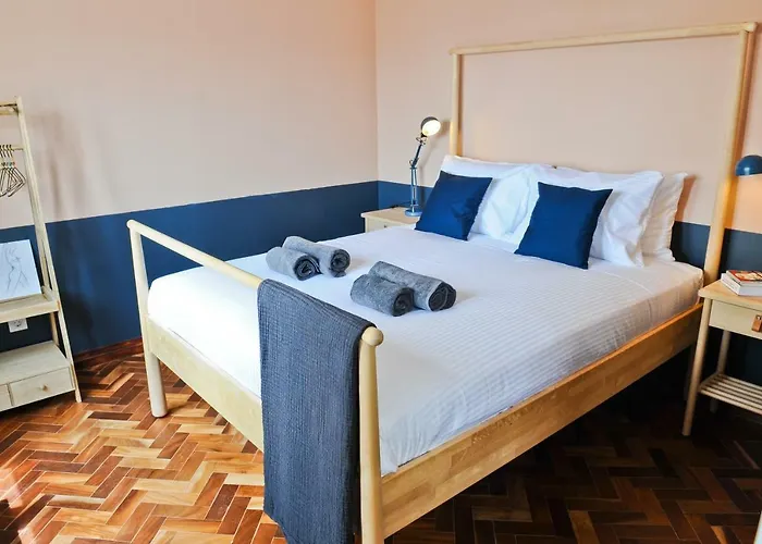 Expresso Martinis In By Misha's Place 4c