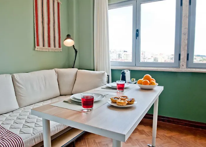 Expresso Martinis In By Misha's Place 4c *