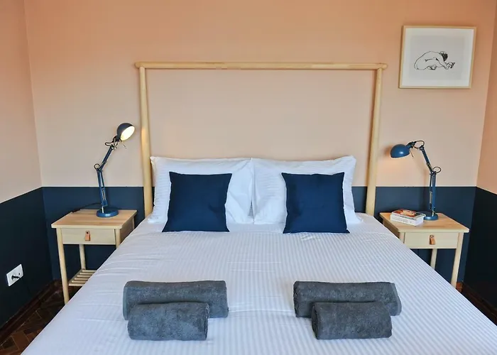 Expresso Martinis In By Misha's Place 4c