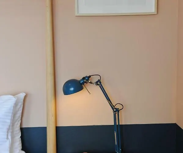 Expresso Martinis In By Misha's Place 4c Διαμέρισμα Lisboa