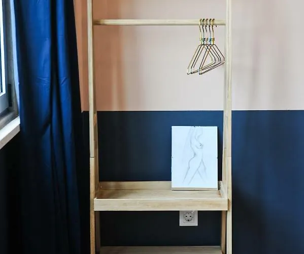 Expresso Martinis In By Misha's Place 4c *