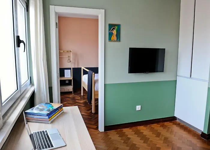 Expresso Martinis In By Misha's Place 4c